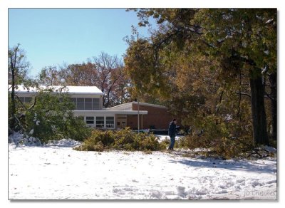 Snow Storm Damage 34.jpg