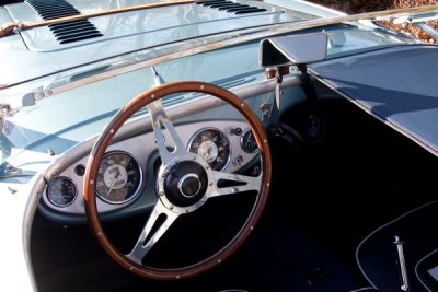 Cars & Croissants-17.jpg