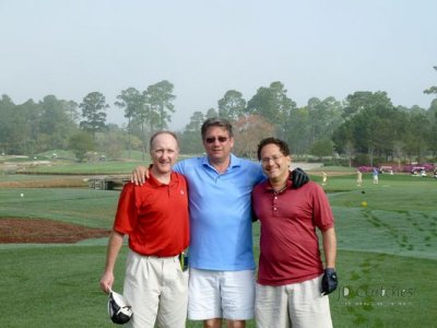 Myrtle Beach Day 2 03.jpg