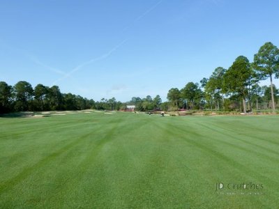 Myrtle Beach Day 2 04.jpg