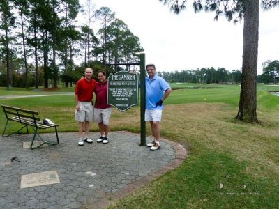 Myrtle Beach Day 2 06.jpg