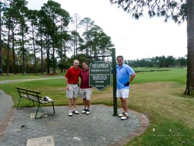Myrtle Beach Day 2 07.jpg