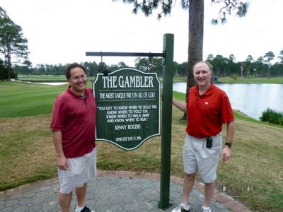 Myrtle Beach Day 2 09.jpg