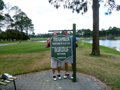 Myrtle Beach Day 2 10.jpg