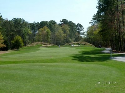 Myrtle Beach Day 2 13.jpg