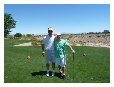 Las Vegas Golf & Party 01.jpg