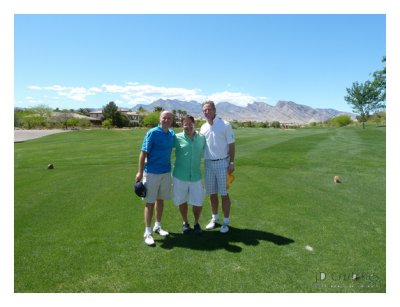 Las Vegas Golf & Party 04.jpg