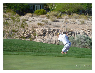 Las Vegas Golf & Party 33.jpg