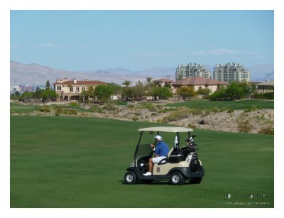 Las Vegas Golf & Party 38.jpg