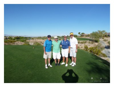 Las Vegas Golf & Party 39.jpg