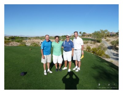 Las Vegas Golf & Party 40.jpg