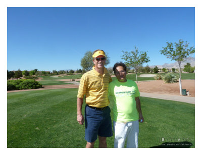 Las Vegas Golf & Bowling 01.jpg