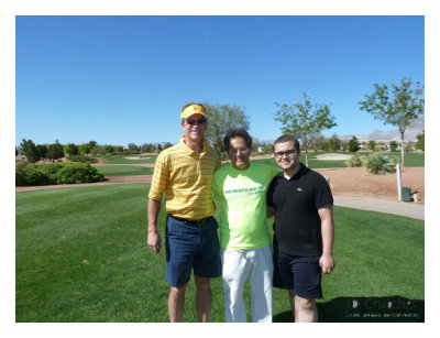 Las Vegas Golf & Bowling 02.jpg