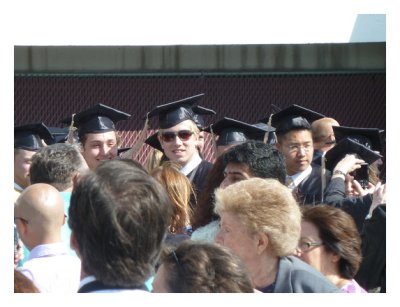 Ethan Sobel Graduation 30.jpg