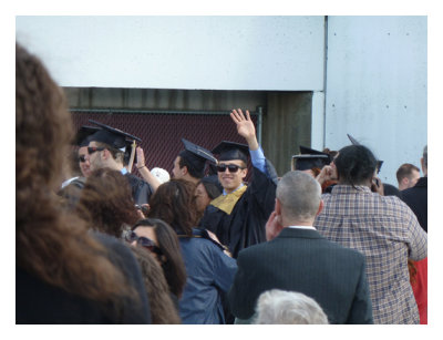 Ethan Sobel Graduation 32.jpg