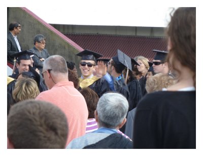 Ethan Sobel Graduation 33.jpg