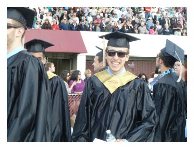 Ethan Sobel Graduation 35.jpg