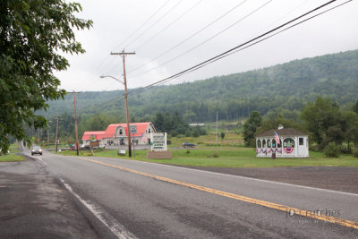 Windham NY 06.jpg