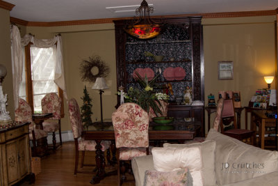 Windham NY 12.jpg
