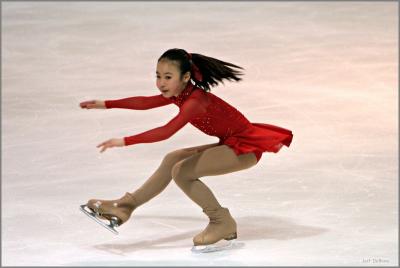 g4/63/505063/3/61496421.IceSkating06.jpg