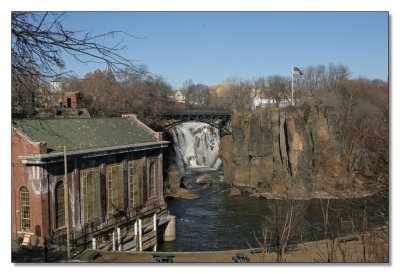 Great Falls Winter 01.jpg