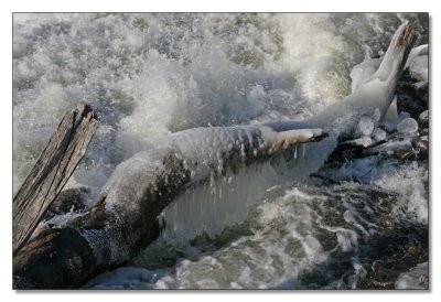 Great Falls Winter 03.jpg