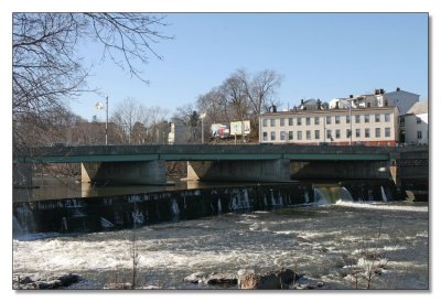Great Falls Winter 04.jpg