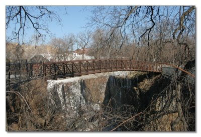 Great Falls Winter 05.jpg