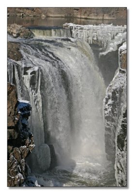 Great Falls Winter 07.jpg