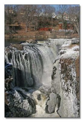 Great Falls Winter 08.jpg