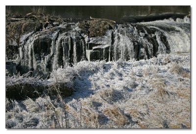 Great Falls Winter 10.jpg
