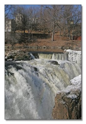 Great Falls Winter 11.jpg