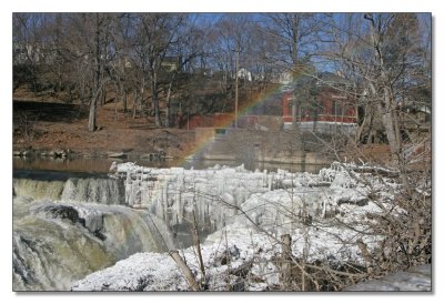Great Falls Winter 12.jpg