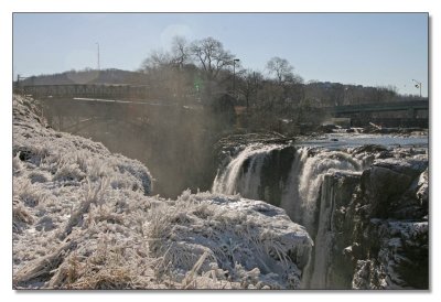 Great Falls Winter 13.jpg