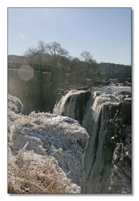 Great Falls Winter 14.jpg