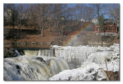 Great Falls Winter 15.jpg