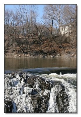 Great Falls Winter 16.jpg