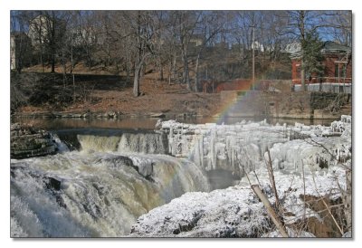 Great Falls Winter 17.jpg