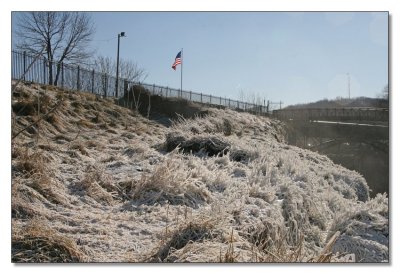 Great Falls Winter 18.jpg