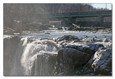 Great Falls Winter 21.jpg