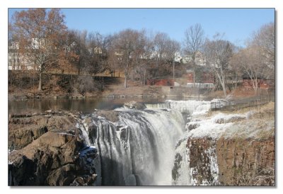 Great Falls Winter 23.jpg