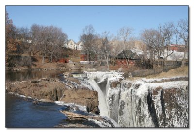 Great Falls Winter 26.jpg
