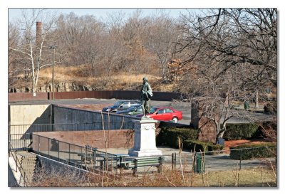 Great Falls Winter 27.jpg