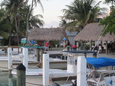 IMG_5496.JPG