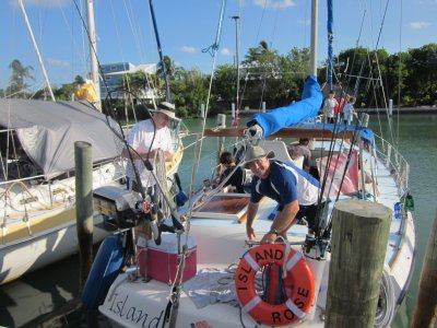 IMG_5508.JPG