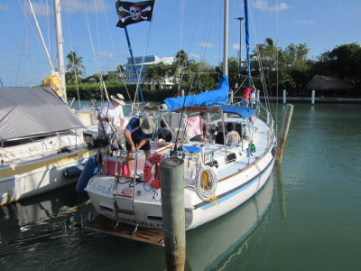 IMG_5511.JPG