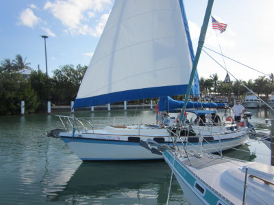 g4/63/521163/3/135385026.N5INkdvA.jpg