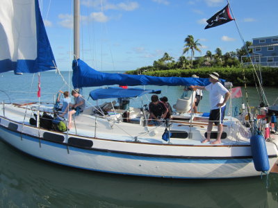 IMG_5516.JPG