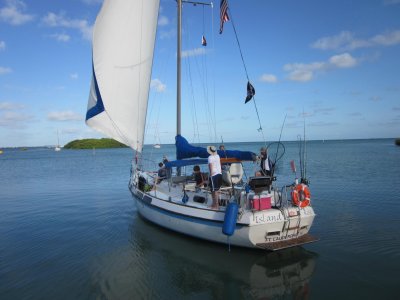 IMG_5518.JPG