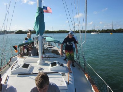 IMG_5522.JPG